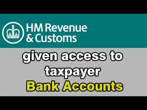hmrc tps meaning on bank statement